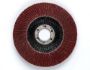 Afbeelding - https-www-ez-catalog-nl-Asset-3806ef6f97b14480a1b1cee33de0277b-ImageFullSize-886256-3mtm-cubitrontm-ii-flap-disc-967a-55603-60-4-1-2-type27-jpg